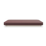 Caracole Classic Coffee Table
