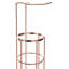 Danielson Free Standing Toilet Paper Holder-27355498