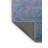 Oriental Indoor Rug-277539125