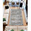 Goudy Rug Design 9908 - Crème-265311458