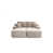 Beige is out of stock