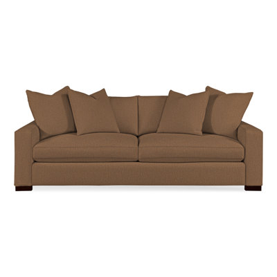 Rowan Sofa