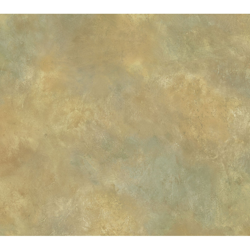 Mraz Textured Roll, Sage