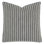 Taos Square Pillow Cover & Insert