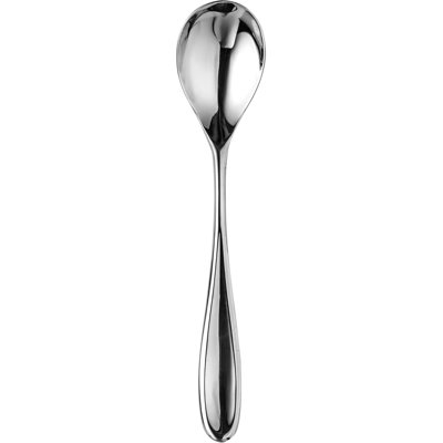 Forma Flatware