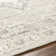 Tapis Geriet