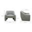 Armchair-620145497