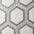 Sabbia gris anthracite sélectionné