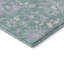 Tapis de qualité supérieure lavable à la machine Crestover AMF1854 Global-88733226