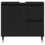 Bathroom Furniture Suite