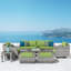 Cannes™ Deluxe 7 Piece Deep Seating Group-1192113672