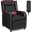 Fauteuil inclinable Massage-1082673684