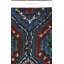 Jijim One-of-a-Kind 6'1" X 8'10" Area Rug