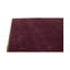 Gabbeh Hand Woven Wool Area Rug