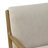 Novak Upholstered Mid-Century Armchair with Wood Arms and Frame-1354237930-1355296396
