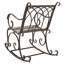 Astoria Grand Medrano Rocking Chair-1393877335
