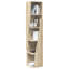 Engineered Wood Standard Accent Cabinet-1040069621-1040069623