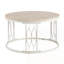 Table basse 27,5 pouces-128929555