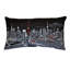 Coussin lombaire 24 po Skyline-100388441
