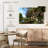 Lilie Countryside Cottage-108853240
