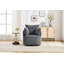 Chaise pivotante-1369141141
