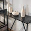 Console Schade-885575667
