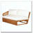 Patio V Sofa Setctional set
