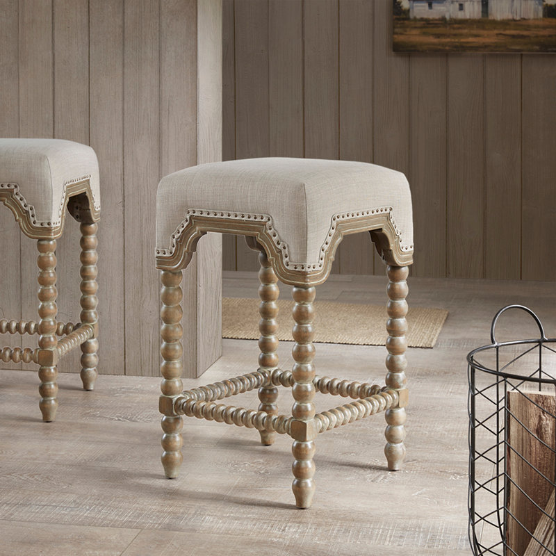 Tabouret Christine