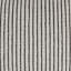 Demetria Fabric-53164628