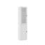 Garde-manger 71 po Canyla