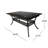 Akyng Expandable Dining Table