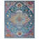Gonzalez Performance Oriental Rug
