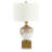 Tavisburg Table Lamp