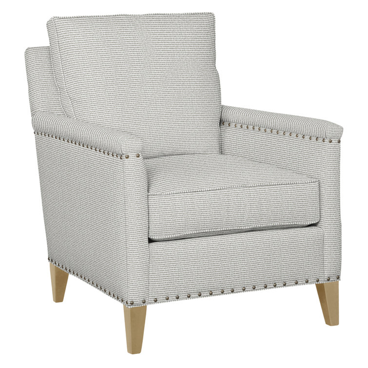 Liz 29" Chair