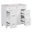 Meuble-lavabo 36 po avec lavabo en céramique-1796063847