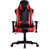 rouge est en rupture de stock
