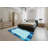Indoor Rug-2033903725