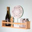 Areiana Floating Shelf