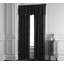 Panneau de rideau simple obscurcissant avec passe-tringle Sylvio-1833365567-1833365566