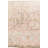 Noack Light Brown Rug