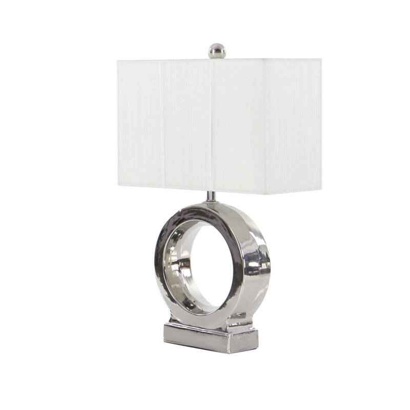 Lampe de table 24 po