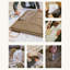 Art mural Mid-Century moderne en toile pour salon-1279219228-1279219231