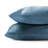 Sateen - Set of 2-1860818342-1860818345