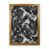 Brown Framed selected