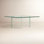 Meri Single Coffee Table