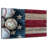 Borges American Baseball-107719081