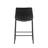 Kaylee Bar Stool-1368461548-1369434775