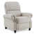 Beige Chenille