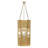 24" Wide Lighthouse Pendant