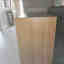 Photos des clients 1 de 6